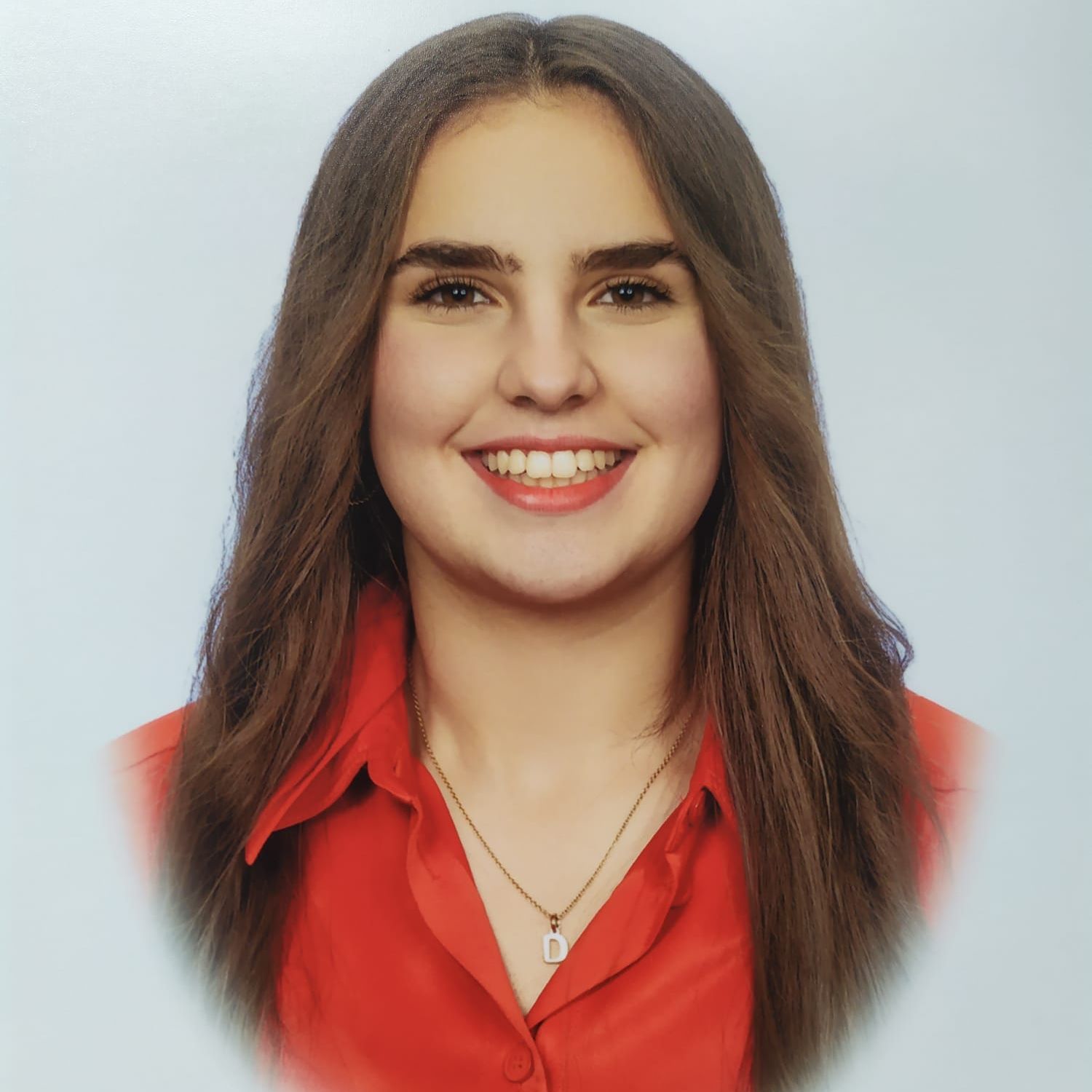 DIANA ALDEA LEGIDO