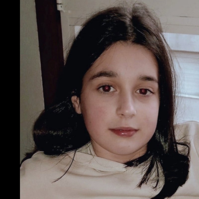 MARIA OBENZA BARROSA