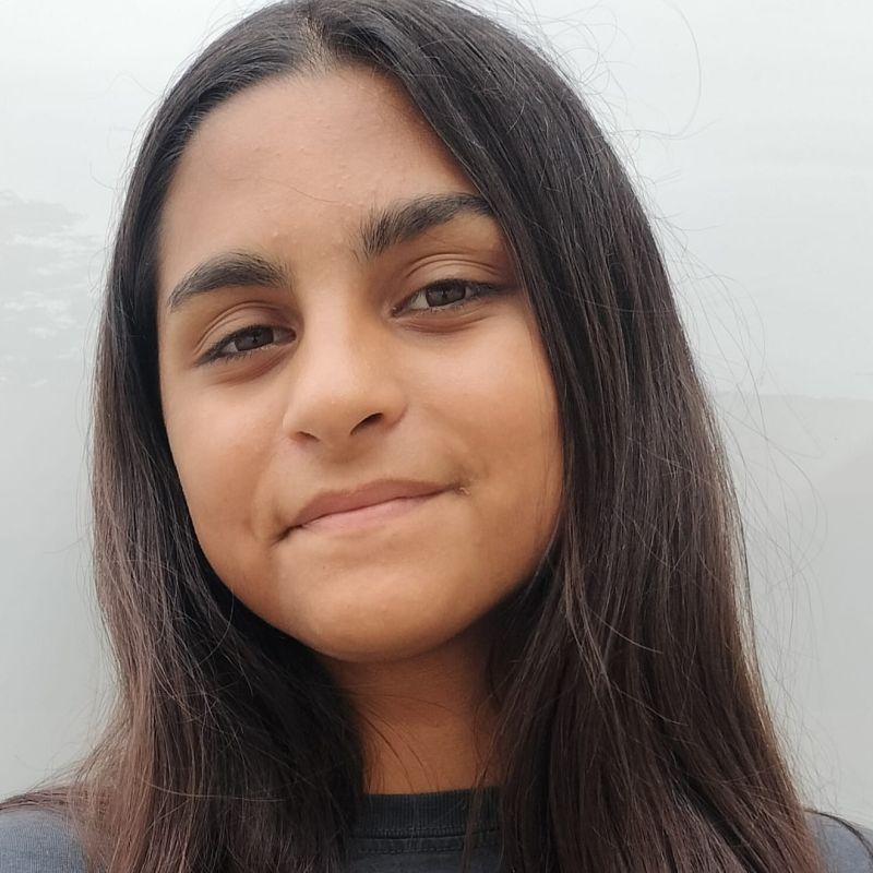 LEIRE SAMPERIO SOCORRO