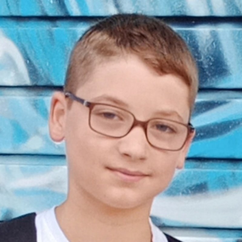 DANIEL  MARTINEZ FERNANDEZ 