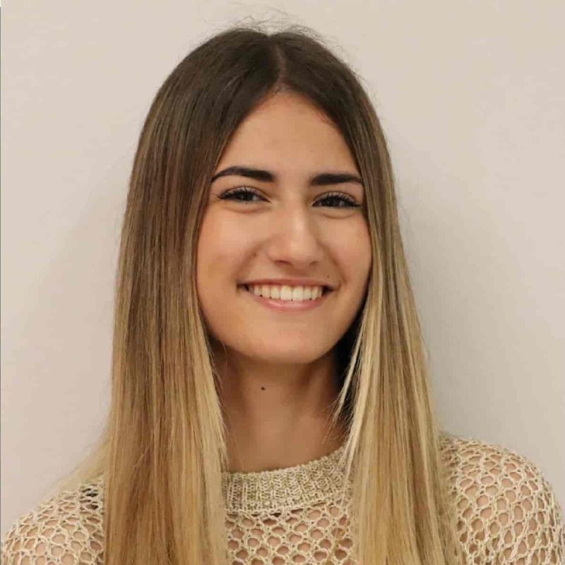 AINA MONRAS DESCARREGA