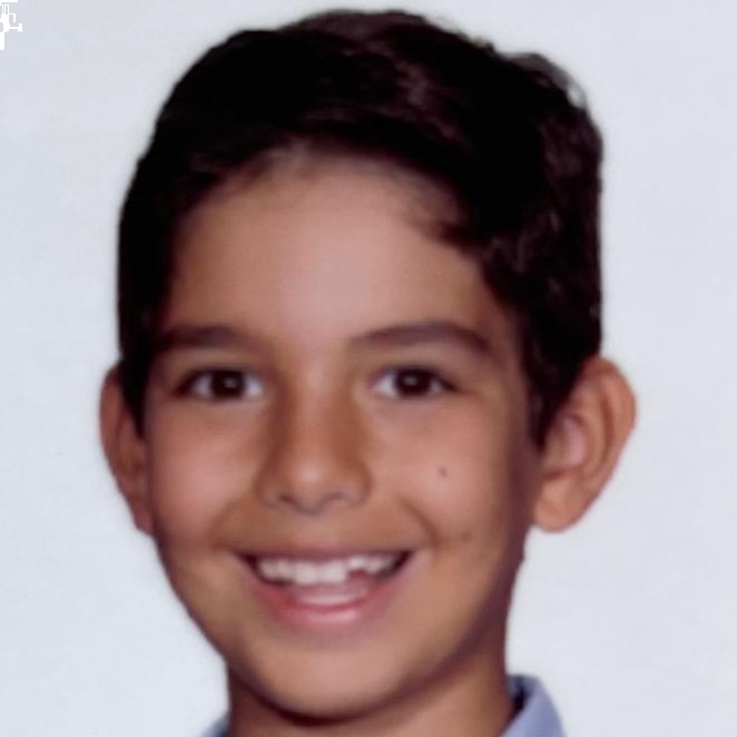 JOSE EDUARDO TORRES PEDROSO