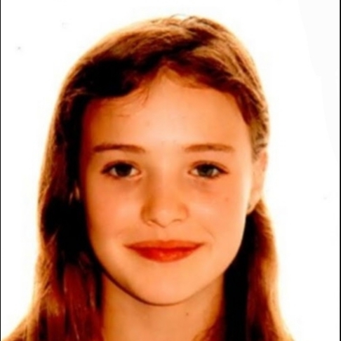 AISHA LORENZO FERNANDEZ