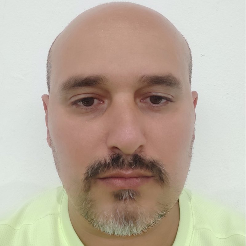 JOSE AGUSTIN  MARTIN BRESSO 