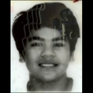 SAROUT MUÑOZ TALAYLUK