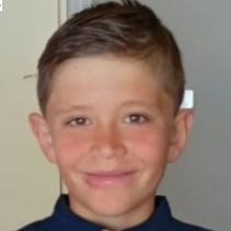 RUBEN CRISTOBAL GONZALEZ