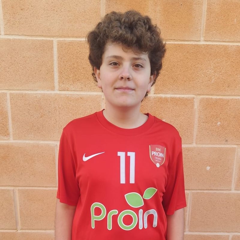 MARIO CANTALEJO BREVAL