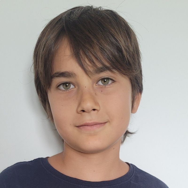 MARTI GARCIA BROCH