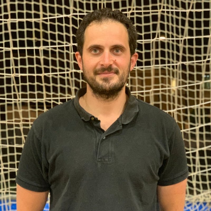 MIQUEL AGUILO MORENO