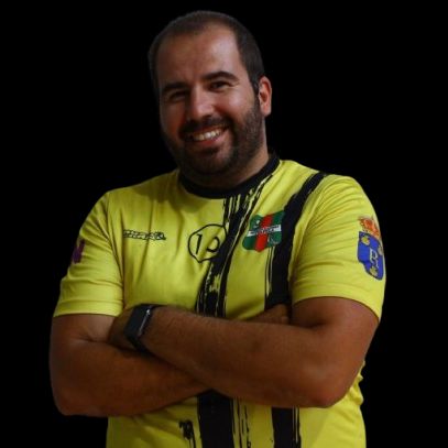MAURO ALVAREZ CASTRO