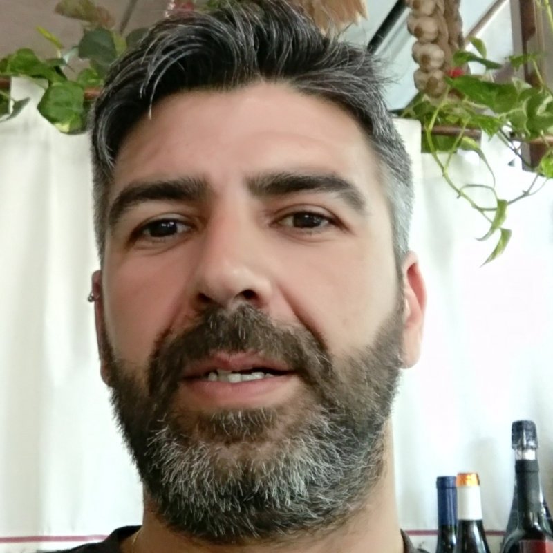 FRANCISCO JAVIER VALLE BASANTA
