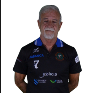 RAMON EVARISTO BELLO DOS SANTOS