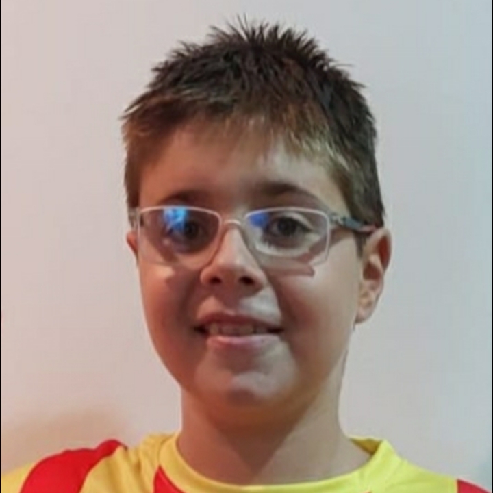 MIGUEL  MORENO JUAN