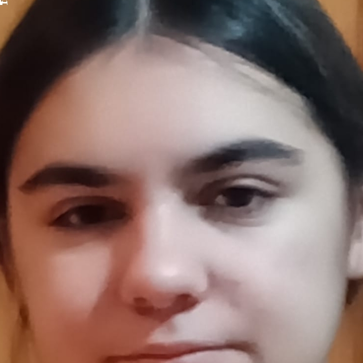 NICOLAS ALVAREZ ALONSO