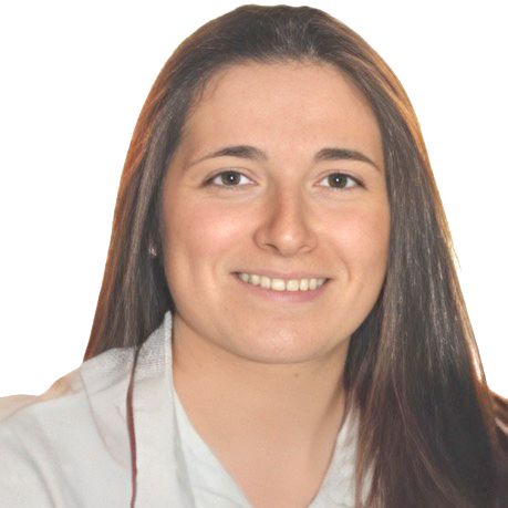 ANDREA CARCEDO RUIZ