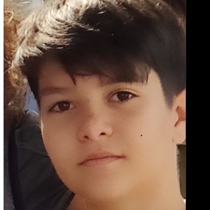 ALEJANDRO JADRAQUE VERGARA