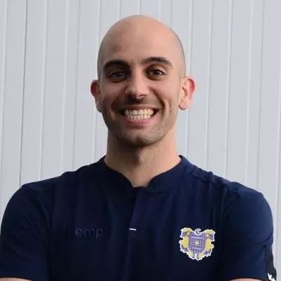 MAURO SOTELO MAZAS