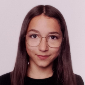 MARINA CRIADO RODRIGUEZ