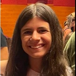 GADEA MOLINOS ESCUDERO