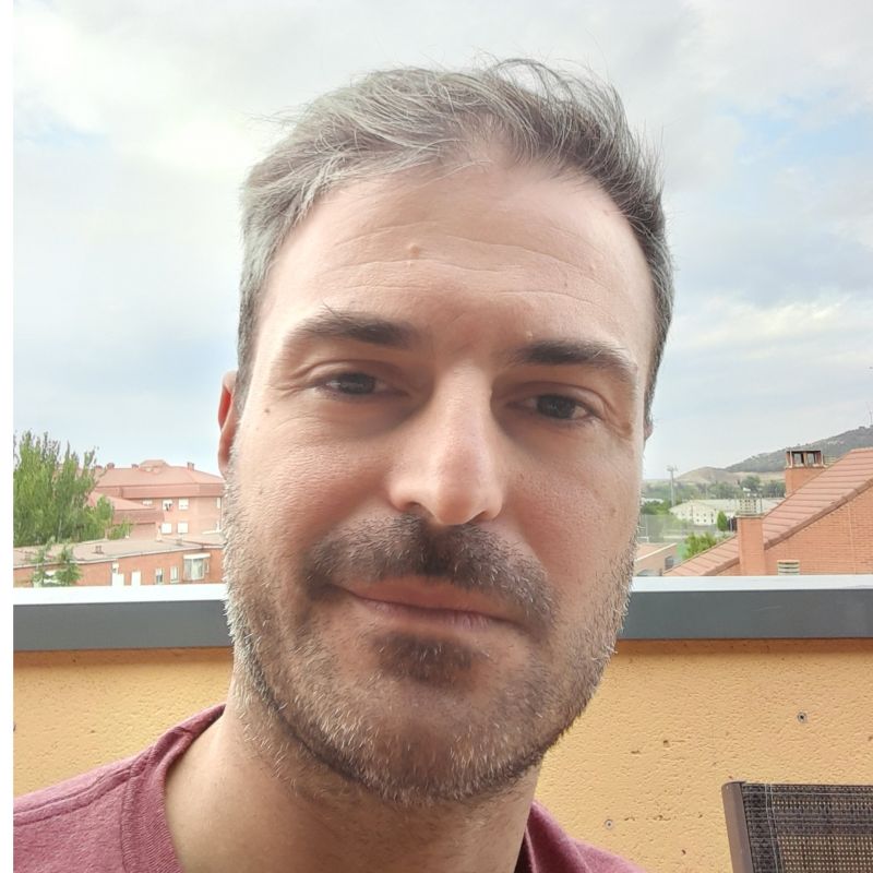 RAFAEL GONZALEZ RODRIGUEZ