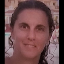 MARIA LAURA FUMAGALLI MARTINEZ