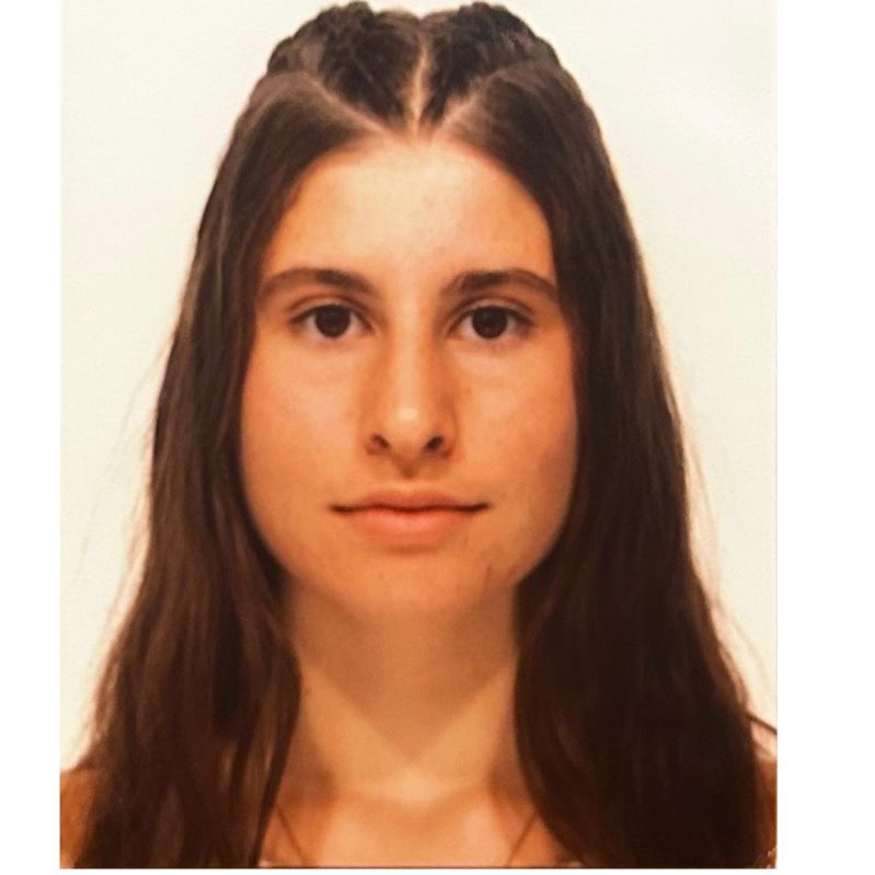 JULIA GONZALEZ ALVAREZ