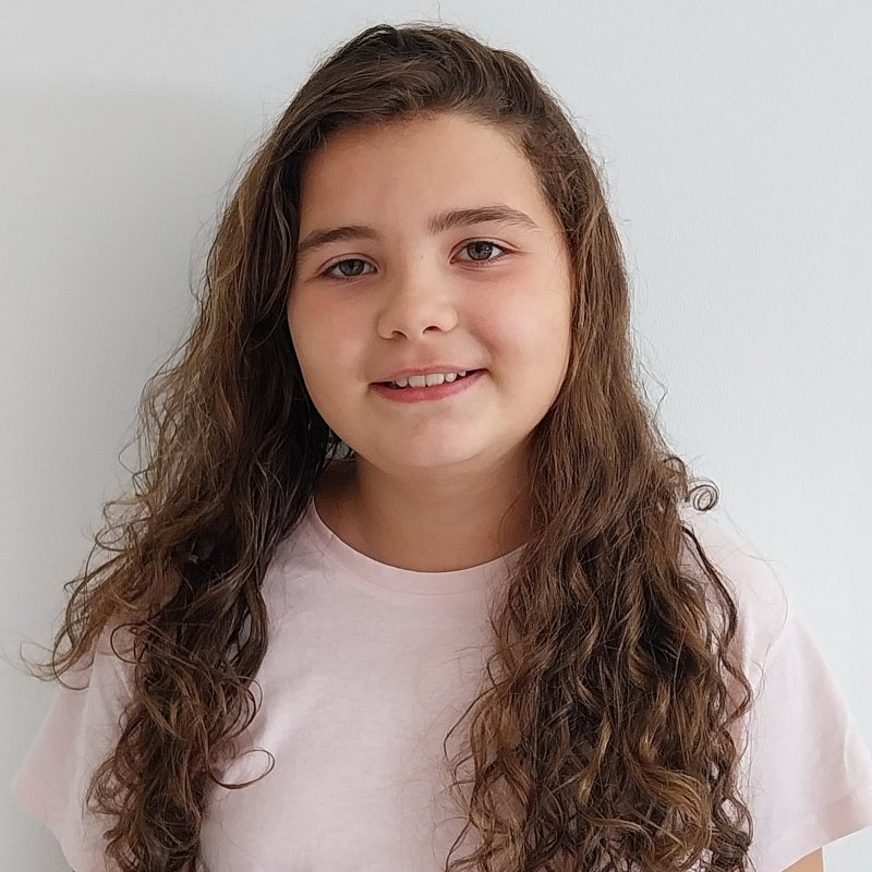 JIMENA RAMOS VIEITES