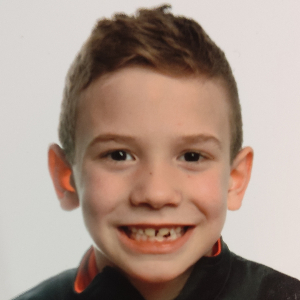 ADRIA LOPEZ ALAGARDA