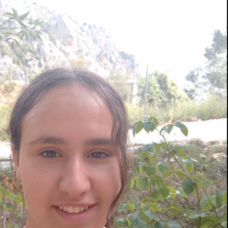 JOANNA VIÑALS PUJOL