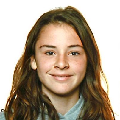 ESTEL ARENY MARCO
