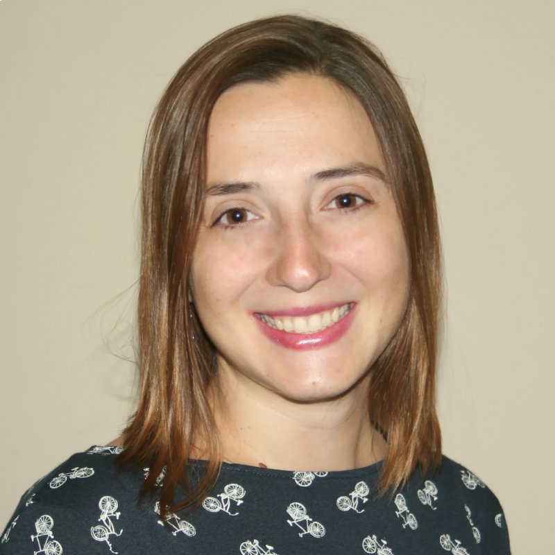 NEREIDA TARAZONA BELENGUER