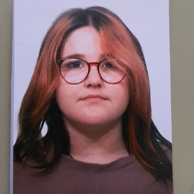 MARIA BRIONGOS VERDU