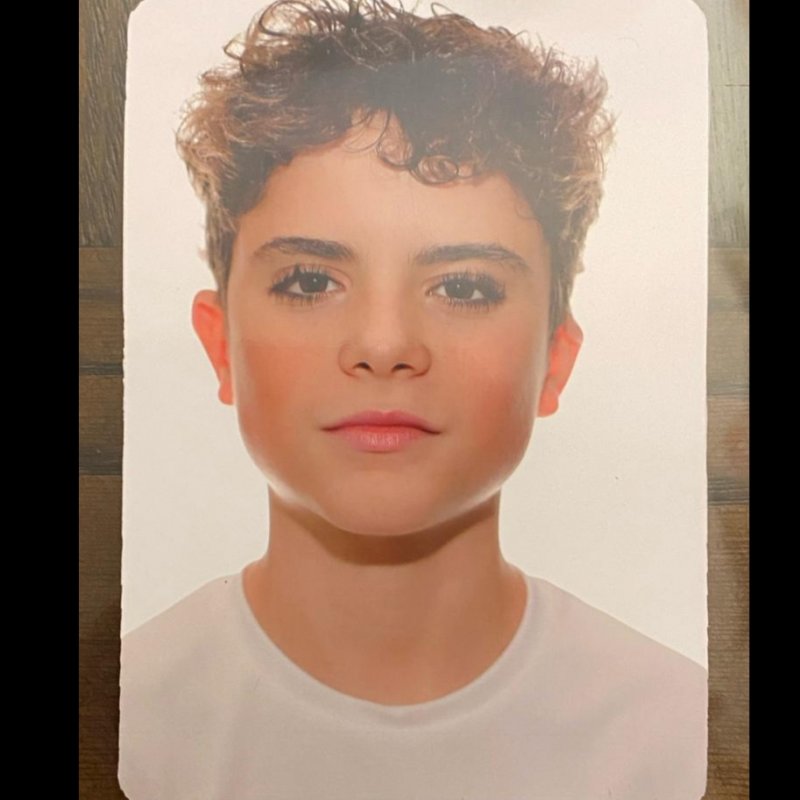 ANTON  MURAS POCEIRO