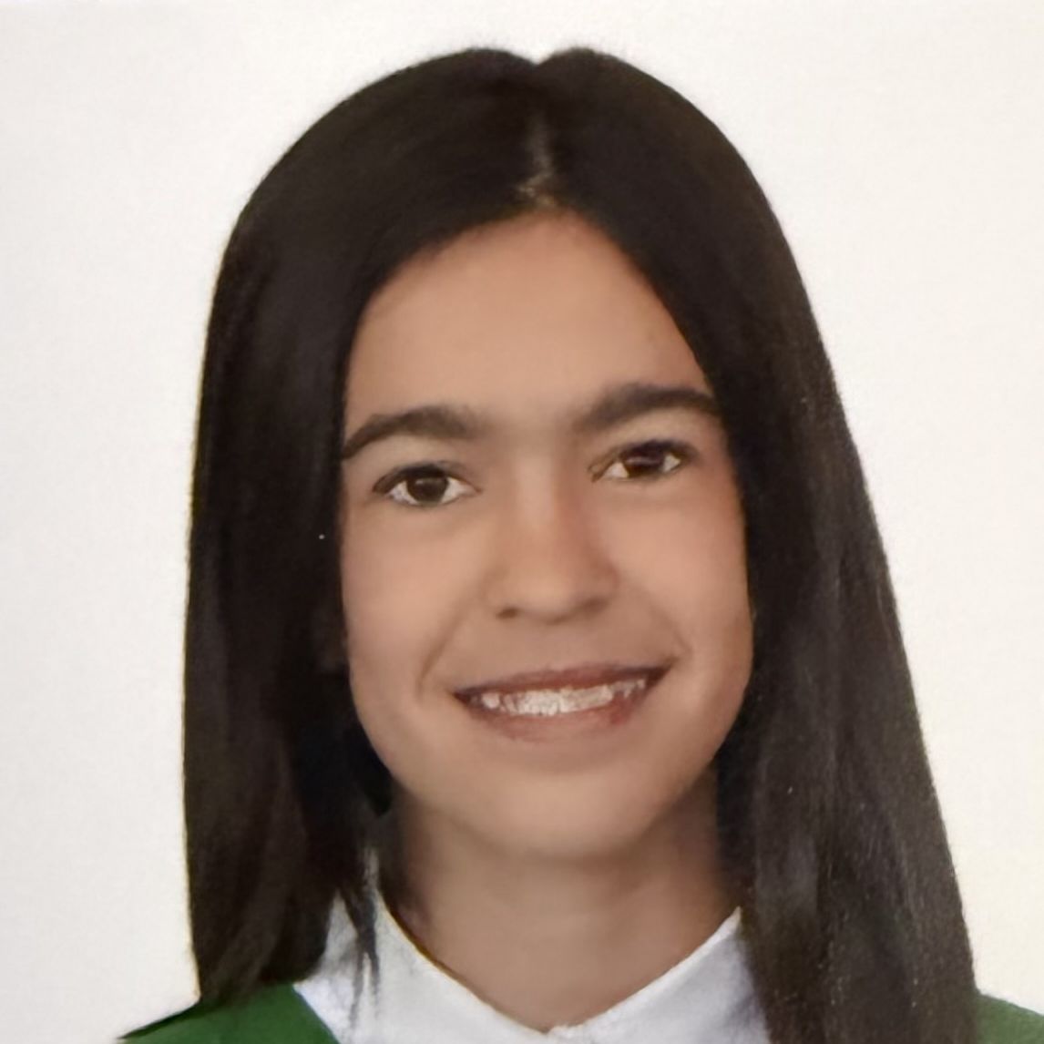 JULIA ROBLES ALVAREZ