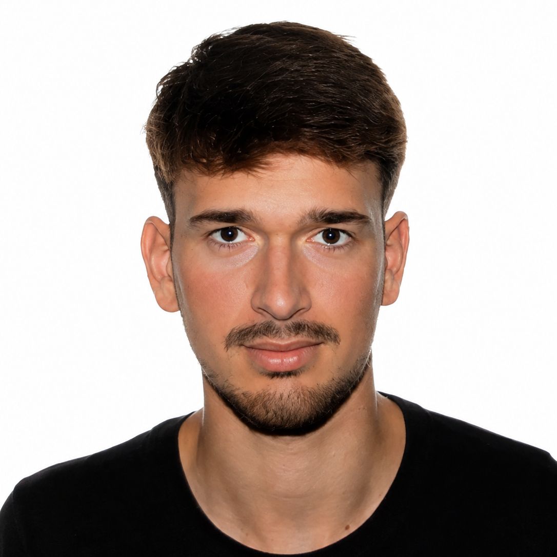 JULEN URRUZOLA PAGAZARTUNDUA