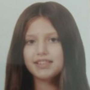 MARTA HERNANDEZ BUENO