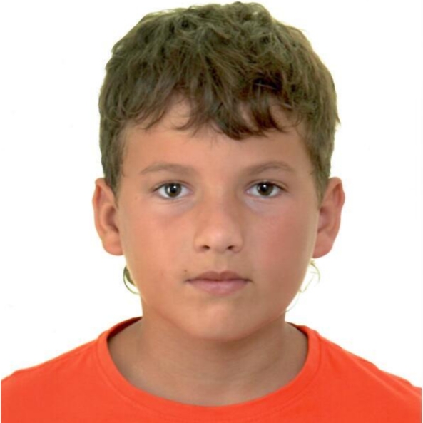 OIHAN OZKOIDI ETXEBERRIA