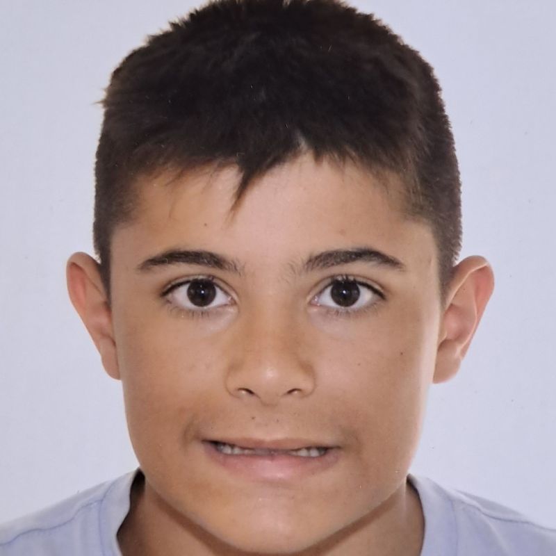 MARCOS LAVIN LAHERA