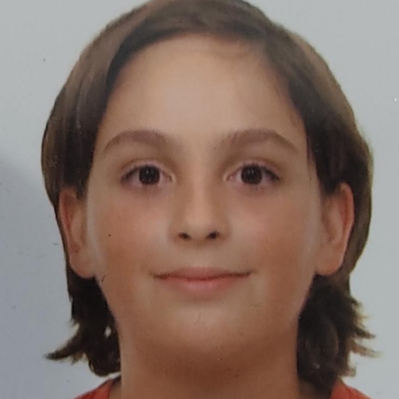 ALEXANDRE SUAREZ MONTES