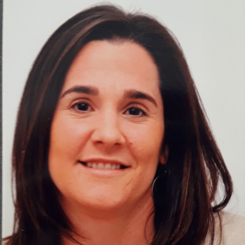RUTH IBARBIA MARINAMENDI