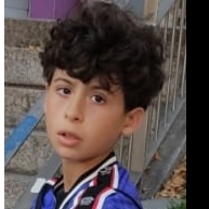 TEO CASTIÑEIRA BLANCO