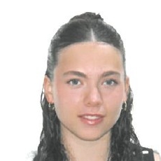 CARLA CABELLO QUEMADA