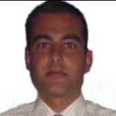 AIRAM ALEXIS RODRIGUEZ ROMERO