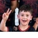 MARIO JUNCAL MEIJIDE