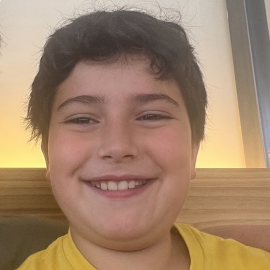 BELTRAN YANER REDONDO