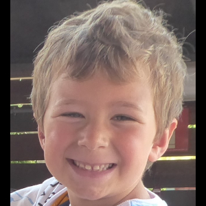 NICOLAS CLAVARIO FIAÑO