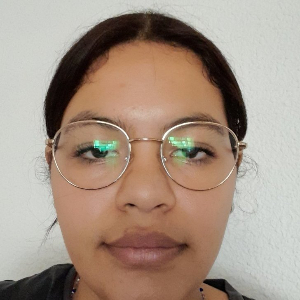 GENESIS RAQUEL  HERNANDEZ CARRASCO 