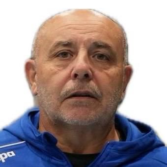 JOSE LUIS RODAL SEIJO