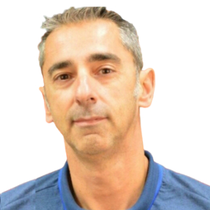 DOMINGO FERNANDEZ MARTINEZ