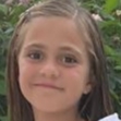 CARMEN RUIZ NIETO